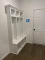 235 Haverford Drive - Photo 15