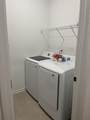 235 Haverford Drive - Photo 16