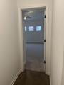 235 Haverford Drive - Photo 17