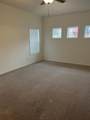 235 Haverford Drive - Photo 18