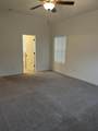 235 Haverford Drive - Photo 19