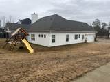 235 Haverford Drive - Photo 2