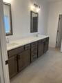 235 Haverford Drive - Photo 20