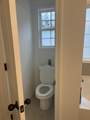 235 Haverford Drive - Photo 22