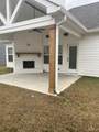 235 Haverford Drive - Photo 3