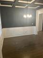 235 Haverford Drive - Photo 5
