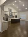 235 Haverford Drive - Photo 6