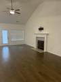 235 Haverford Drive - Photo 7