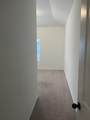 235 Haverford Drive - Photo 8