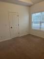 235 Haverford Drive - Photo 9