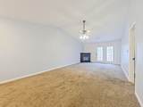 2328 Lions Gate Drive - Photo 10