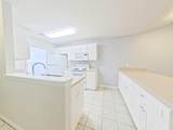 2328 Lions Gate Drive - Photo 11