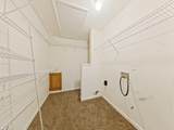 2328 Lions Gate Drive - Photo 12
