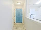 2328 Lions Gate Drive - Photo 13