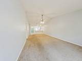 2328 Lions Gate Drive - Photo 14
