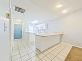 2328 Lions Gate Drive - Photo 3