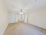2328 Lions Gate Drive - Photo 4