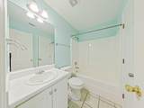 2328 Lions Gate Drive - Photo 6