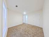 2328 Lions Gate Drive - Photo 7