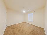 2328 Lions Gate Drive - Photo 8
