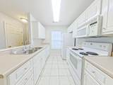 2328 Lions Gate Drive - Photo 9