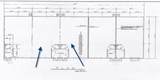 1609-1613 Hartrich Road - Photo 4