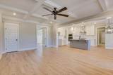 5079 Chimney Swift Path - Photo 10