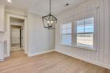 5079 Chimney Swift Path - Photo 11