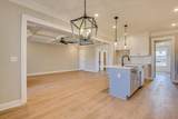 5079 Chimney Swift Path - Photo 12