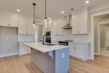 5079 Chimney Swift Path - Photo 13