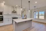 5079 Chimney Swift Path - Photo 14