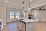 5079 Chimney Swift Path - Photo 15