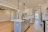 5079 Chimney Swift Path - Photo 16