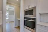 5079 Chimney Swift Path - Photo 17