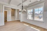 5079 Chimney Swift Path - Photo 19