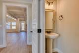 5079 Chimney Swift Path - Photo 21