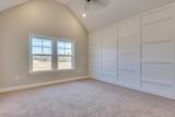 5079 Chimney Swift Path - Photo 22