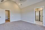 5079 Chimney Swift Path - Photo 23