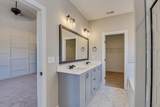 5079 Chimney Swift Path - Photo 24