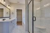 5079 Chimney Swift Path - Photo 25