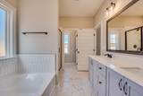 5079 Chimney Swift Path - Photo 26