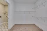 5079 Chimney Swift Path - Photo 27