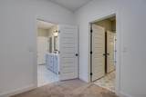 5079 Chimney Swift Path - Photo 28