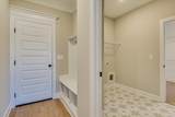 5079 Chimney Swift Path - Photo 29