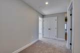 5079 Chimney Swift Path - Photo 30