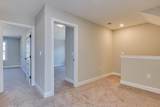 5079 Chimney Swift Path - Photo 31