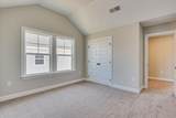 5079 Chimney Swift Path - Photo 32