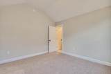 5079 Chimney Swift Path - Photo 33