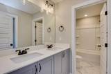 5079 Chimney Swift Path - Photo 34