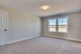 5079 Chimney Swift Path - Photo 35